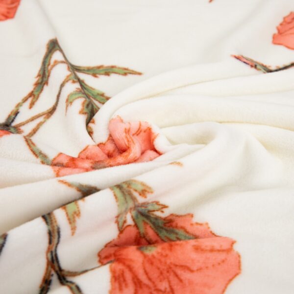 5906496735837_4 5906496735837_4