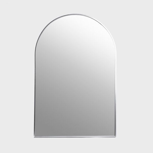 5906496736056_1 5906496736056_1