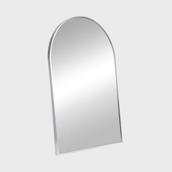 5906496736056_2 5906496736056_2