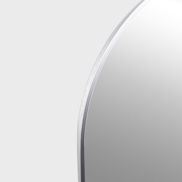 5906496736056_3 5906496736056_3