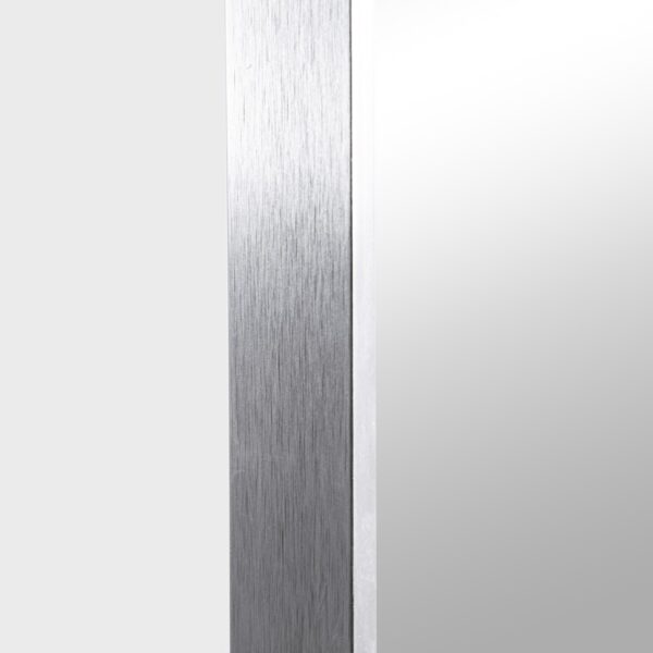 5906496736056_4 5906496736056_4