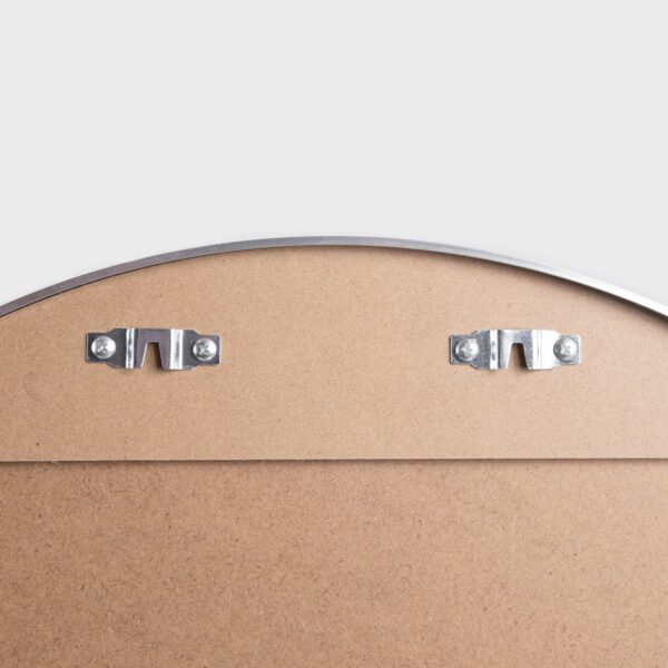 5906496736056_5 5906496736056_5