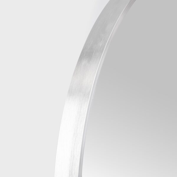 5906496736063_3 5906496736063_3