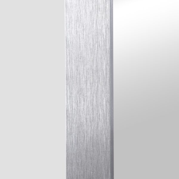 5906496736063_4 5906496736063_4