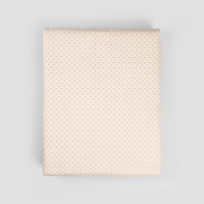 Bedspread | ZEMI NEW | beige | 200x220 cm | 736735