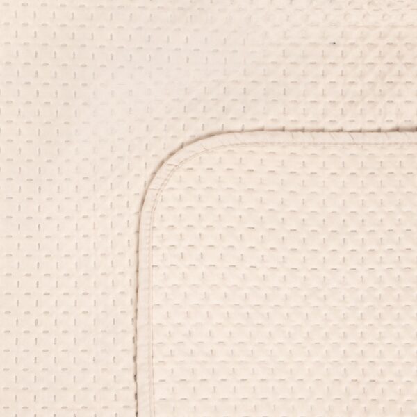 5906496736735_3 5906496736735_3