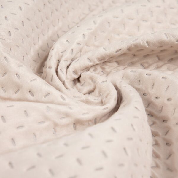 5906496736735_4 5906496736735_4