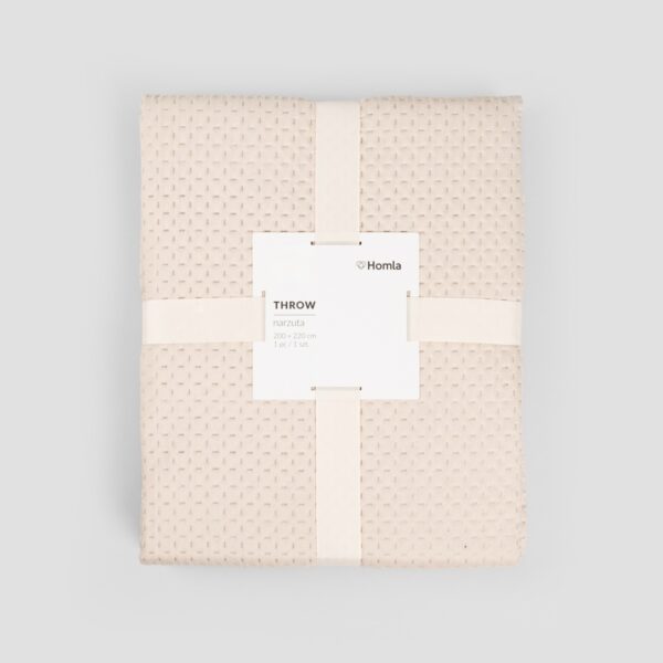 5906496736735_5 5906496736735_5