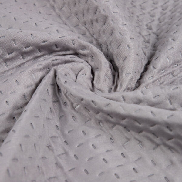 5906496736742_4 5906496736742_4