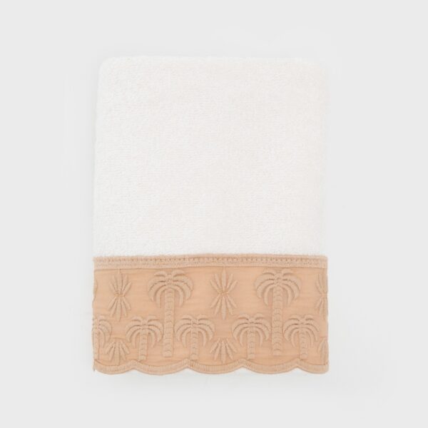 5906496737008_1 5906496737008_1