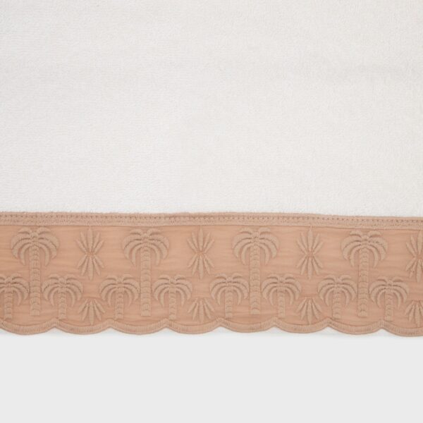 5906496737008_3 5906496737008_3