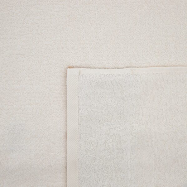 5906496737008_4 5906496737008_4