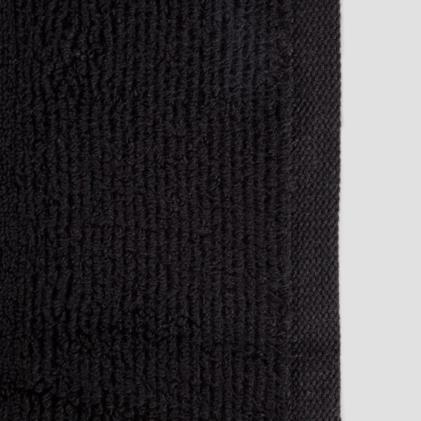 5906496737077_4 5906496737077_4