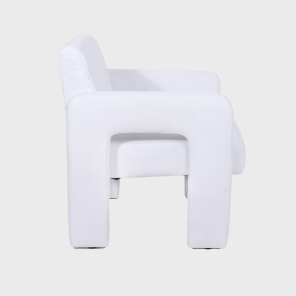 5906496737763_3 5906496737763_3