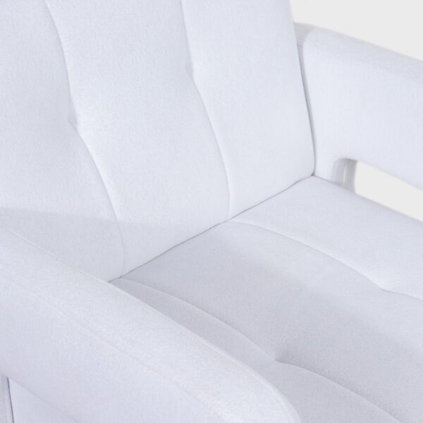 5906496737763_4 5906496737763_4