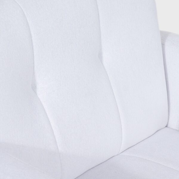 5906496737763_5 5906496737763_5