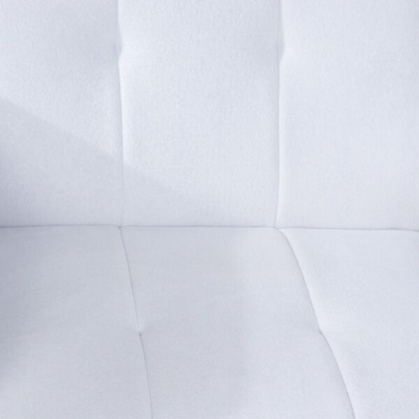 5906496737763_6 5906496737763_6