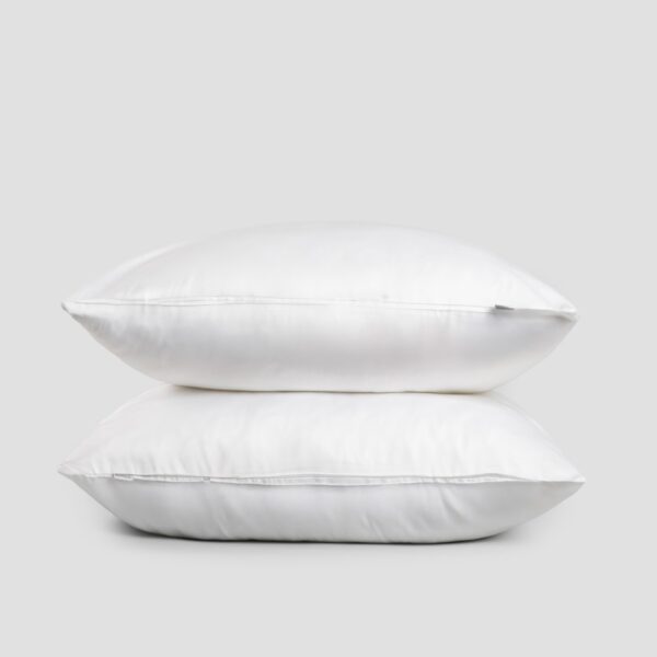 5906496738531_1 5906496738531_1