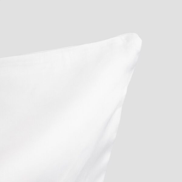 5906496738531_3 5906496738531_3