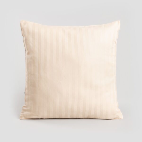 5906496738548_1 5906496738548_1