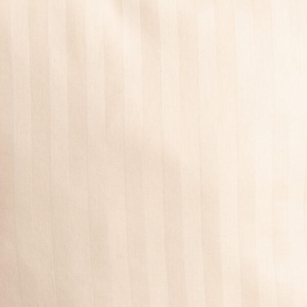 5906496738548_2 5906496738548_2