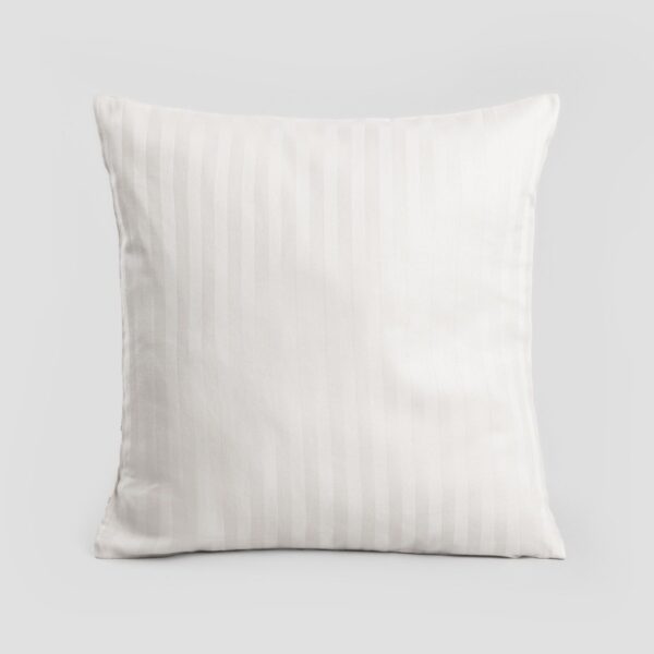 5906496738562_1 5906496738562_1