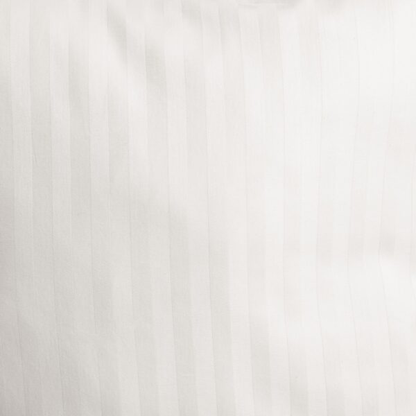 5906496738562_2 5906496738562_2