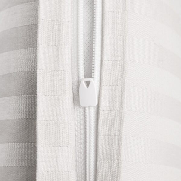 5906496738562_4 5906496738562_4