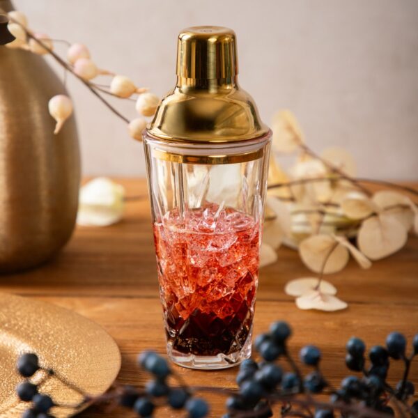 5906496739149_w 5906496739149_w