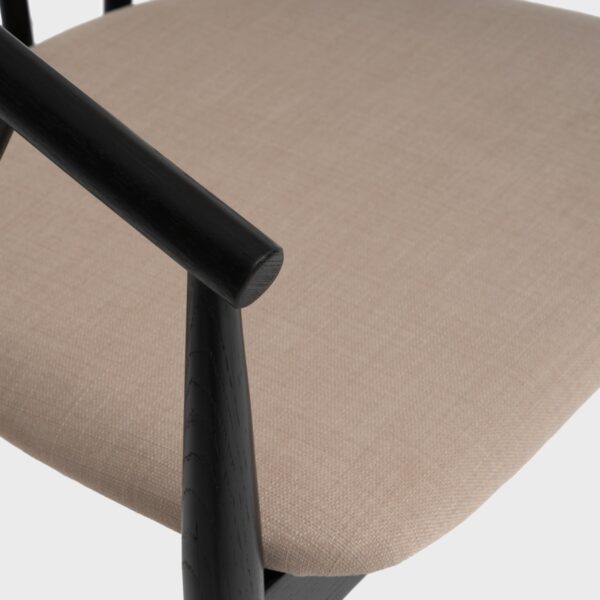 5906496739316_10 5906496739316_10