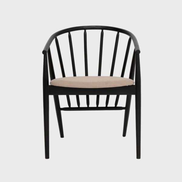 5906496739316_2 5906496739316_2