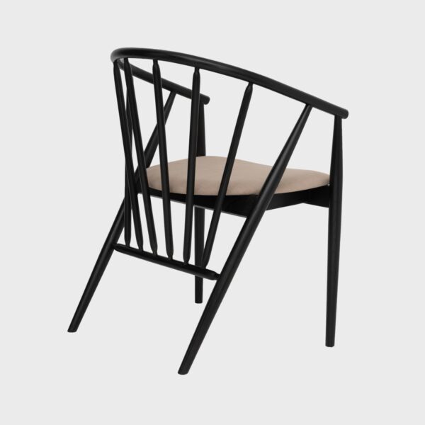 5906496739316_7 5906496739316_7