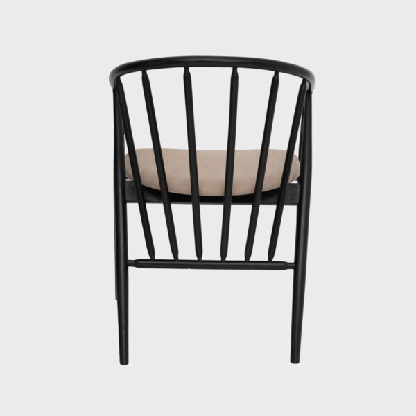 5906496739316_8 5906496739316_8