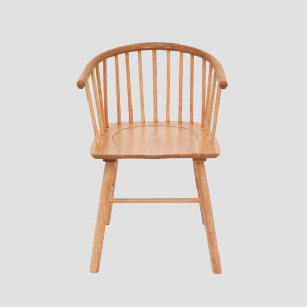 5906496739323_1 5906496739323_1