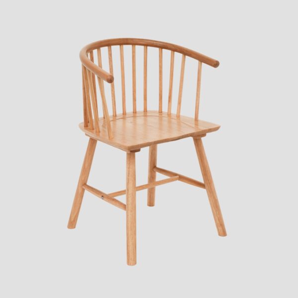 5906496739323_2 5906496739323_2