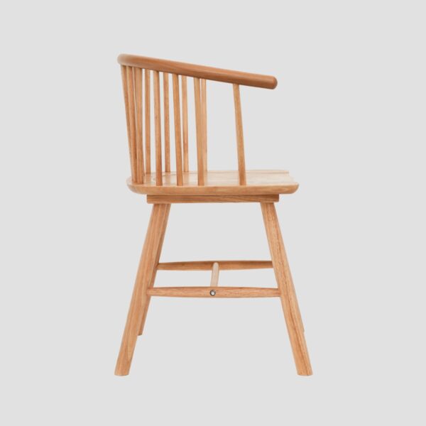 5906496739323_3 5906496739323_3