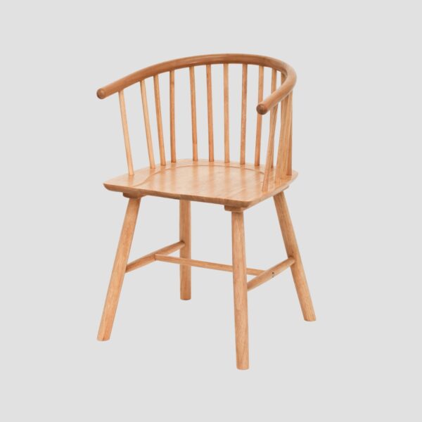 5906496739323_4 5906496739323_4