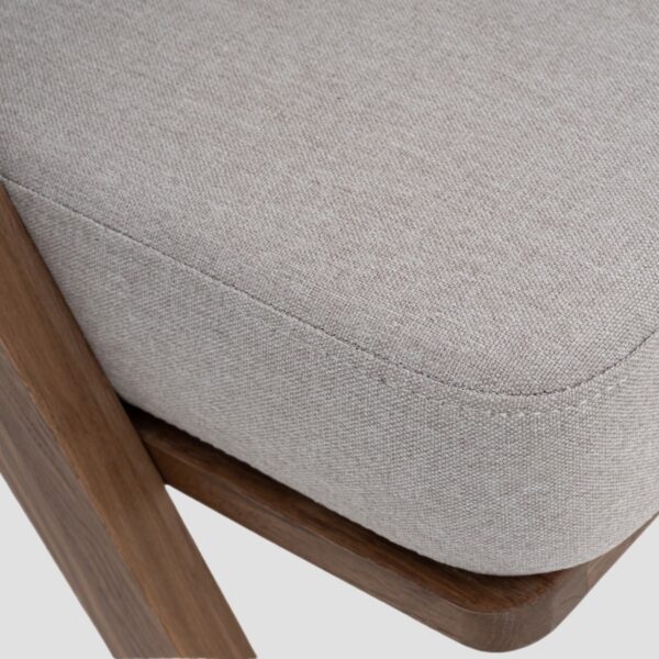 5906496739347_5 5906496739347_5