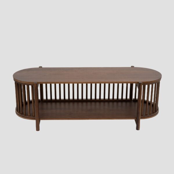 5906496739408_2 5906496739408_2