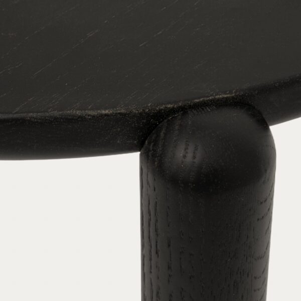 5906496739453_3 5906496739453_3