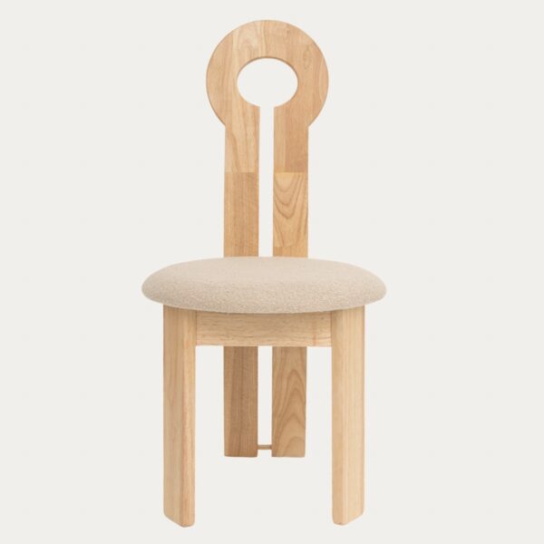 5906496739477_2 5906496739477_2