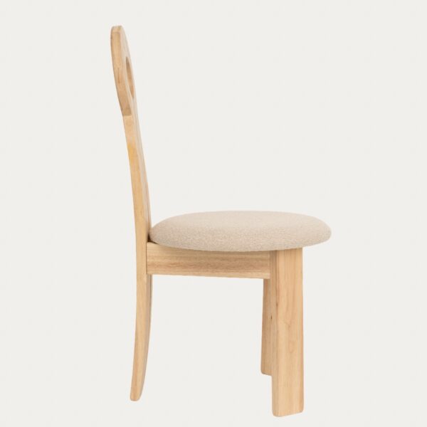 5906496739477_3 5906496739477_3