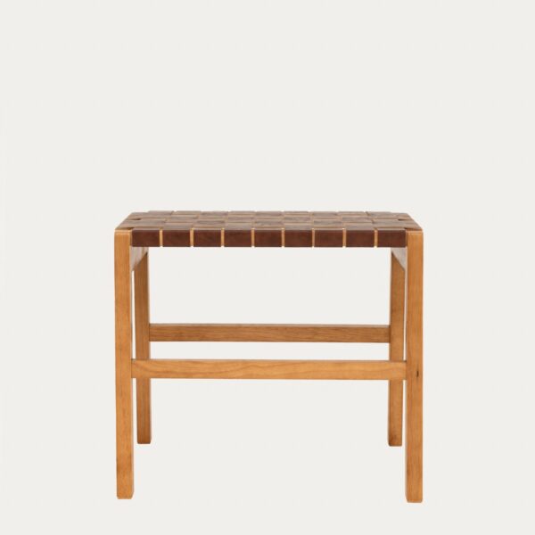 5906496739514_2 5906496739514_2