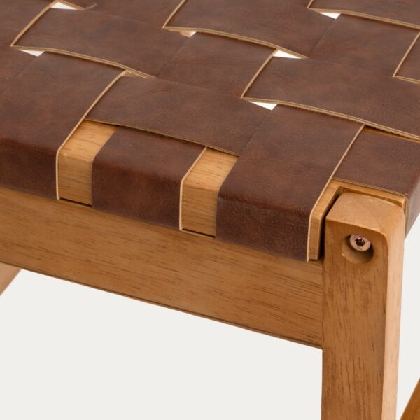 5906496739514_3 5906496739514_3