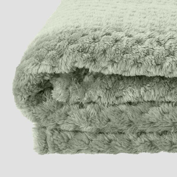 5906496739712_2 5906496739712_2