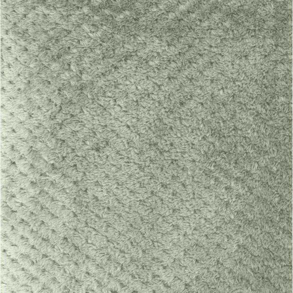 5906496739712_3 5906496739712_3