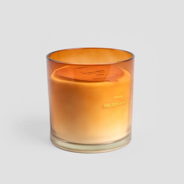 5906496740121_2 5906496740121_2