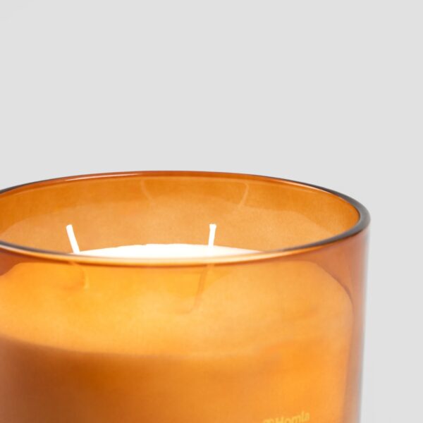 5906496740121_3 5906496740121_3