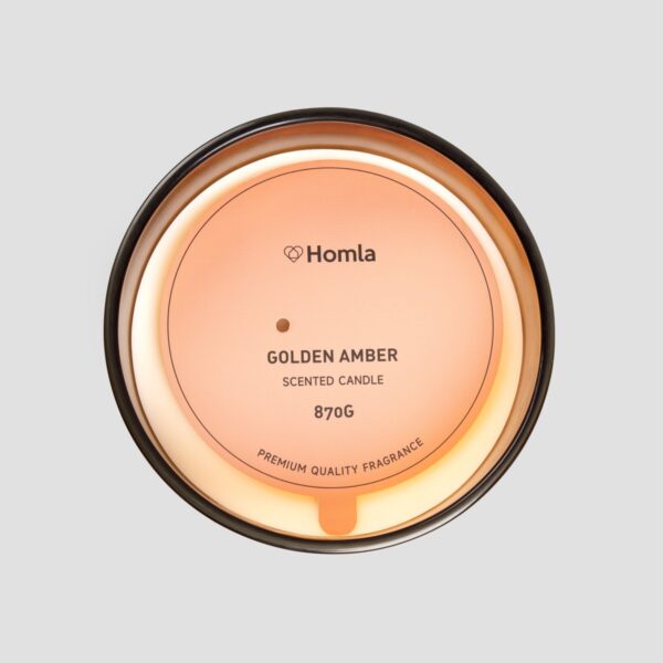 5906496740121_4 5906496740121_4