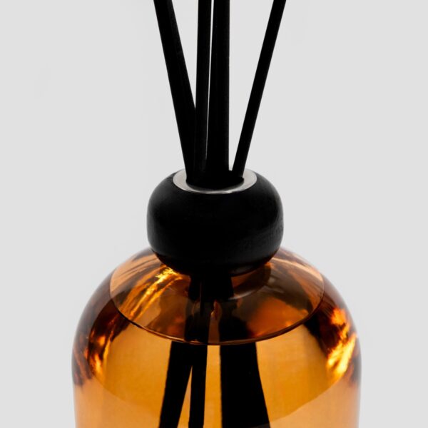 5906496740138_3 5906496740138_3